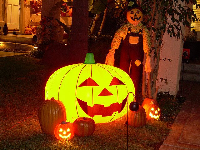 software_kart's tweet image. Software Kart wishes all of you a very very Happy Halloween Day
#HappyHalloween #HappyHalloweenDay #Celebration #Wishes #Happiness