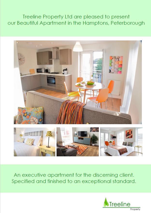 garyjsmith145's tweet photo. Love our brochure for the Peterborough Hamptons apartment #treelineproperty https://t.co/3kmOJ93kIR