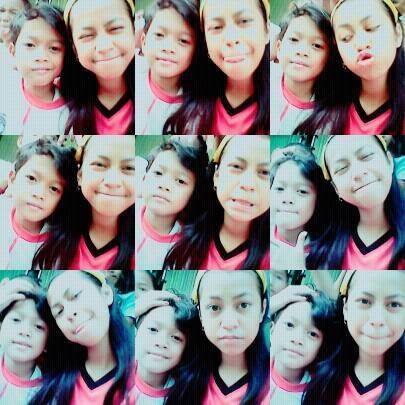 Rani Cantik (@raniswan) on Twitter photo 