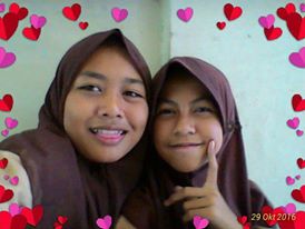 Rani Cantik (@raniswan) on Twitter photo 