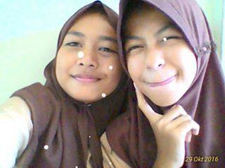 Rani Cantik (@raniswan) on Twitter photo 