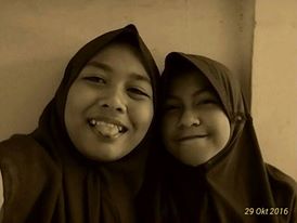 Rani Cantik (@raniswan) on Twitter photo 