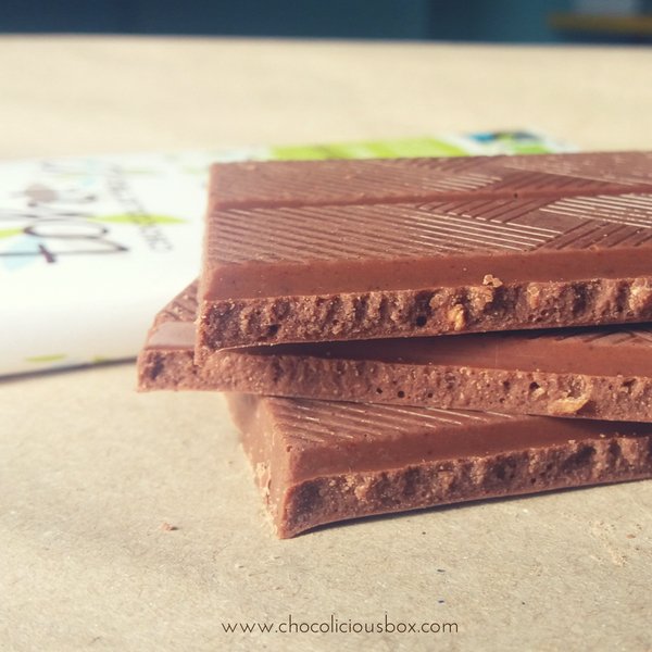 ChocoliciousBox tweet picture