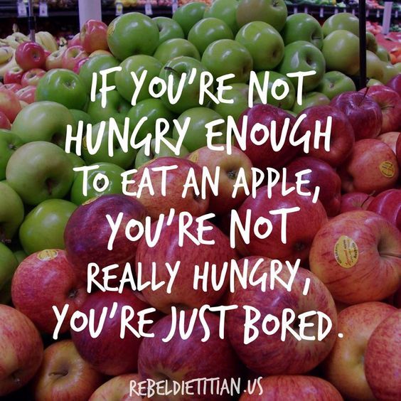 Foods high in #antioxidants that can fight #aging: bit.ly/1mX5d5N #raw #GMOfree
