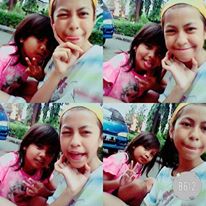 Rani Cantik (@raniswan) on Twitter photo 