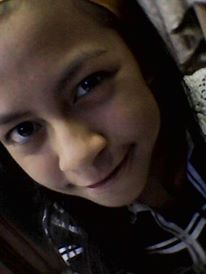 Rani Cantik (@raniswan) on Twitter photo 