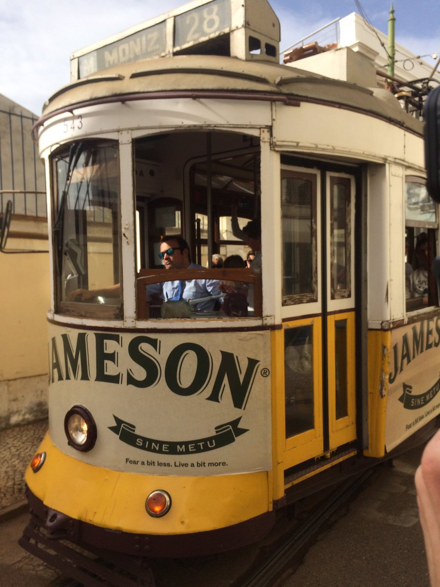 Camlrcq's tweet photo. Lisbonne- Portugal 😍 https://t.co/bevzIQflTX