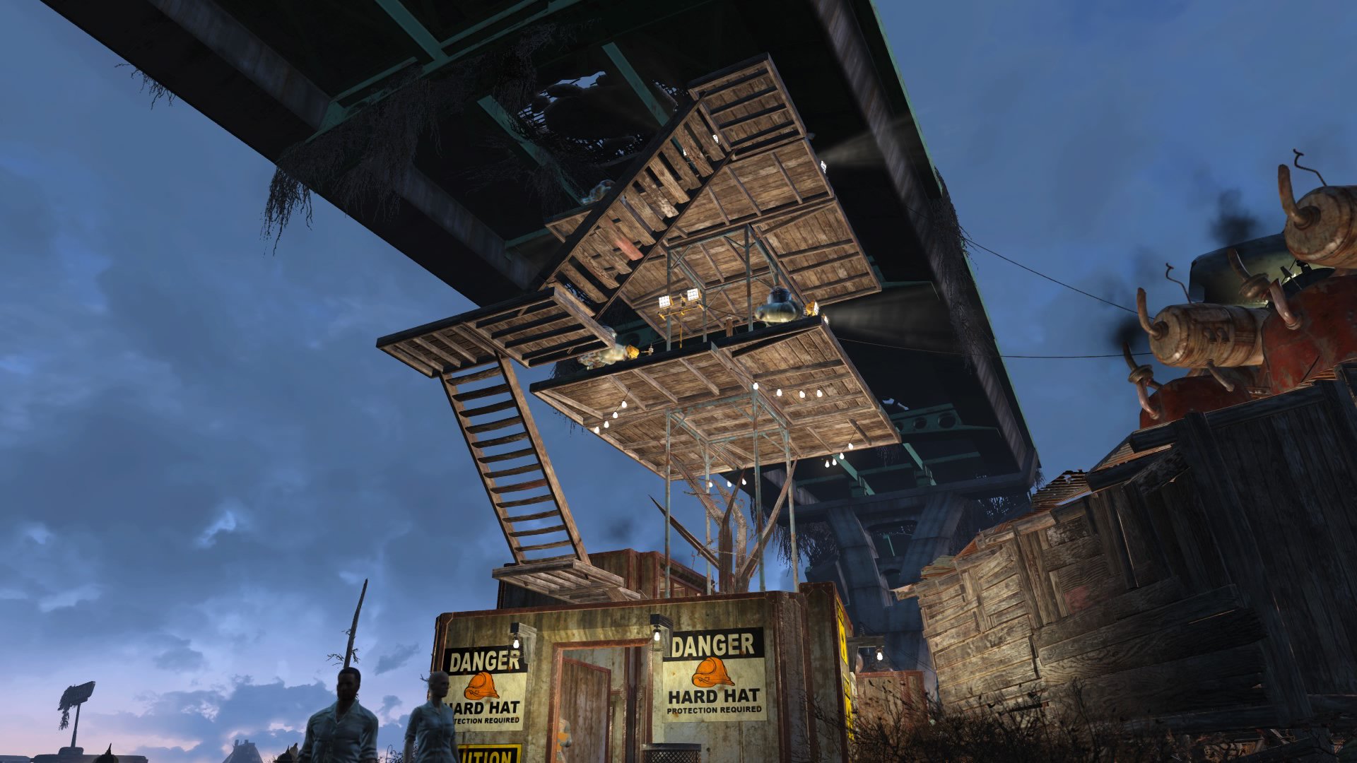 Sachi Pa Twitter フィンチファーム Fo4 Sachi Pa Twitter フィンチファーム Fo4