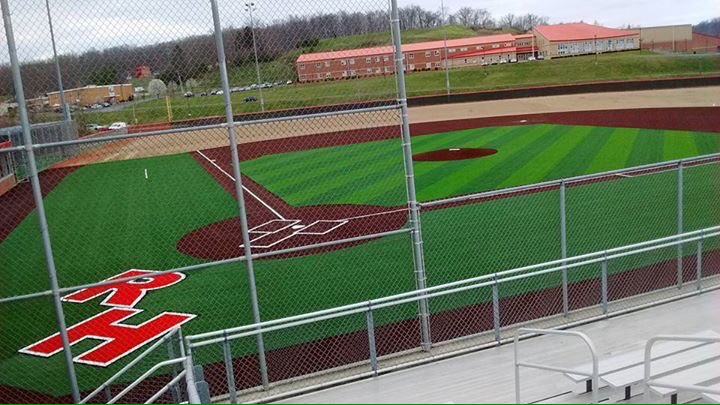 byoung_cpa's tweet photo. End results never get old. #turf #sod #athleticfieldconstruction #sodfarm #hvsf https://t.co/IHlaDir5vm