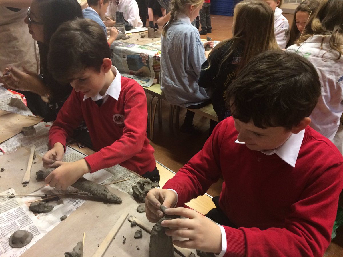 SanSior's tweet photo. https://t.co/K9TKorbqKY