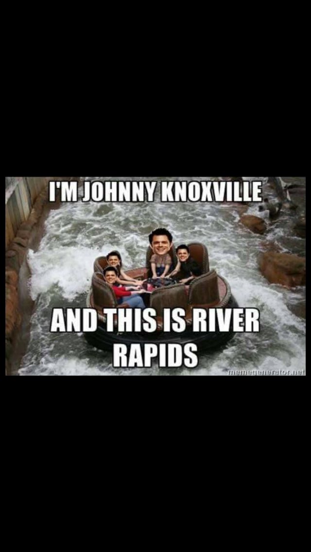 DarylDrongo's tweet photo. Keeping the memes classy #funslide #insidejob https://t.co/xDOmgdmqHG