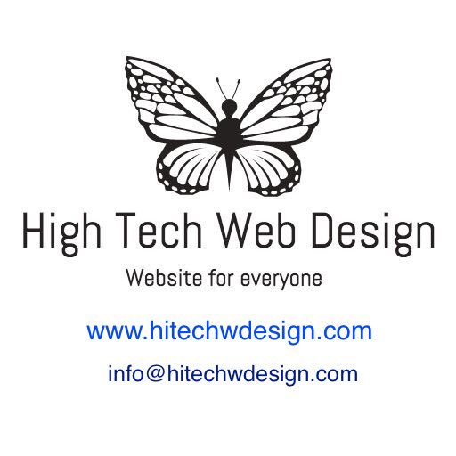 website_10's tweet photo. Hurrah our #website launched. We are open for any #national and international projects. Visit our website https://t.co/zUgQrrzG59 &amp; avail. https://t.co/lDqeSHkQMn