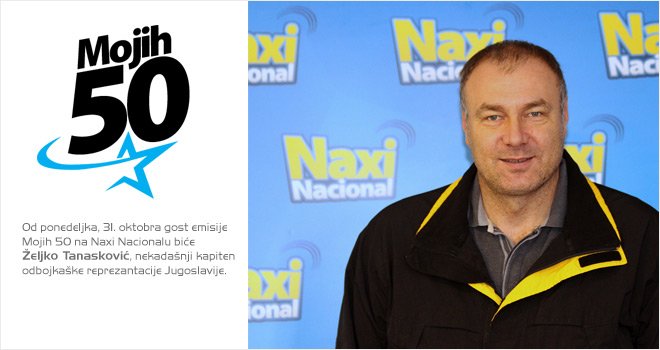 NaxiRadio's tweet photo. RADIO FANTASY NAXI 
FM 106,5 MHz
Online: https://t.co/8UUVzvDKnj https://t.co/edBl3uuK7a