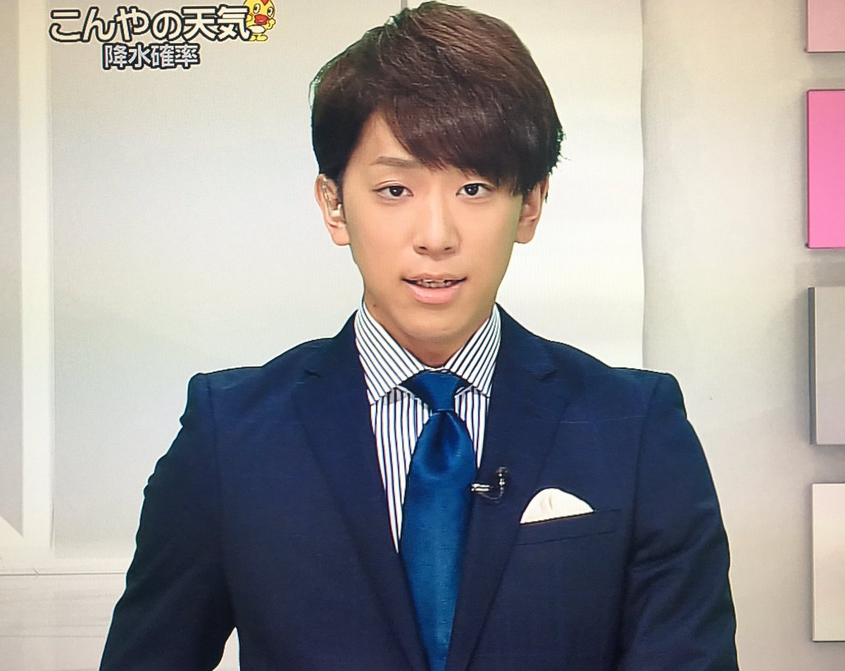 ______58's tweet photo. 10月31日
16時頃の小山さん
20時頃の小山さん https://t.co/uxk54OIvvH