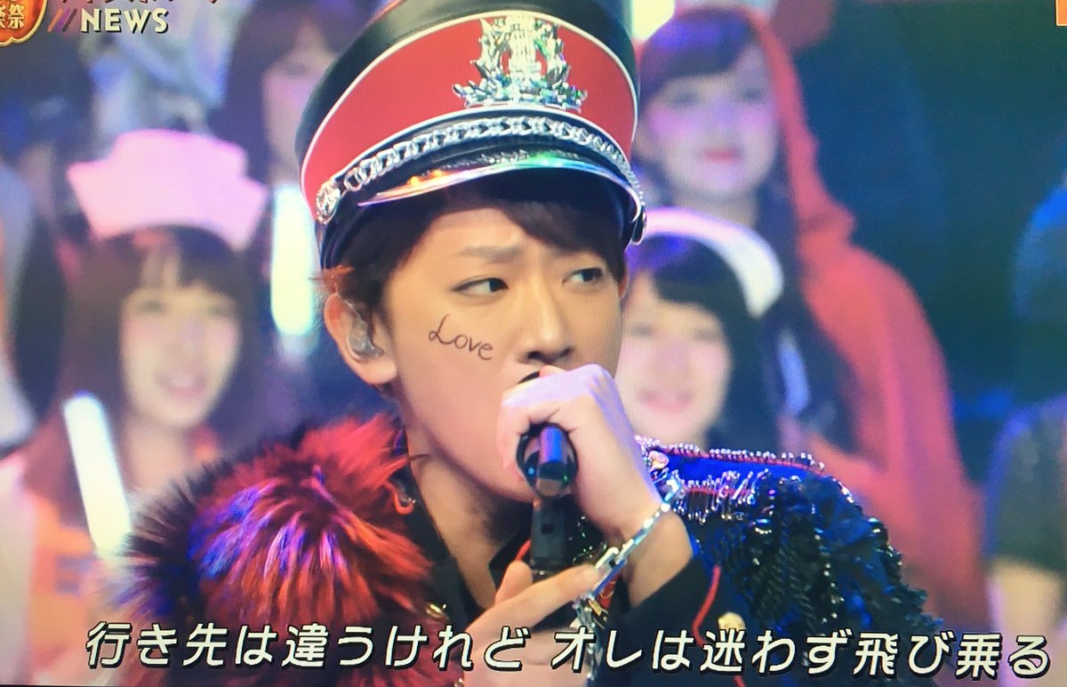 ______58's tweet photo. 10月31日
16時頃の小山さん
20時頃の小山さん https://t.co/uxk54OIvvH