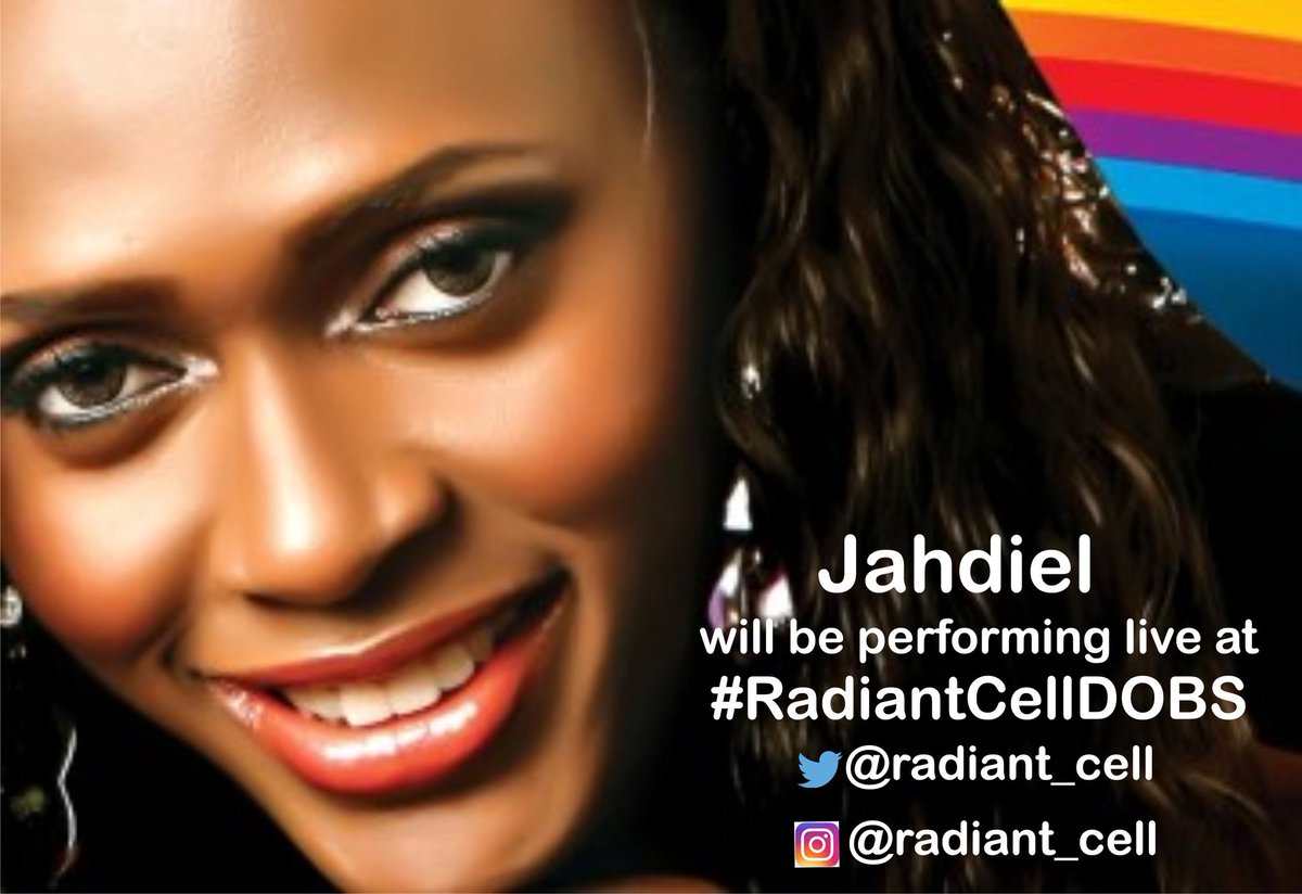 radiant_cell's tweet photo. Jahdiel will be live at #RadiantCellDOBS. Nov 5 at Academy Inn, Plot 6 Lateef Jakande Road, by ACME Junction, Ikeja. https://t.co/aAHMT9NhDK
