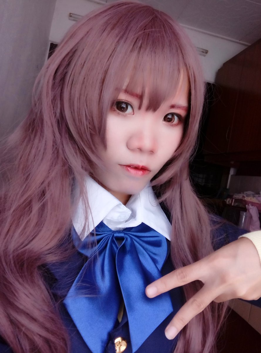 西宫硝子 Twitter Search 西宫硝子 Twitter Search