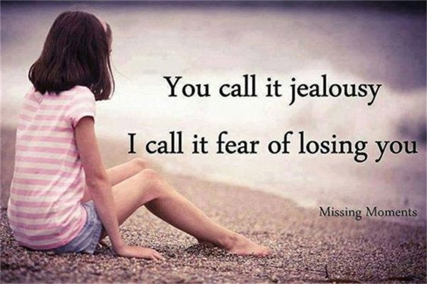 eprammo2's tweet image. 