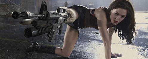 ¿Buscas un maratón no tan terrorífico? ¡Os dejo la tercera edición ya de mi especial #Halloween para miedosos! 😉🎃🎃
goo.gl/CaYMeB