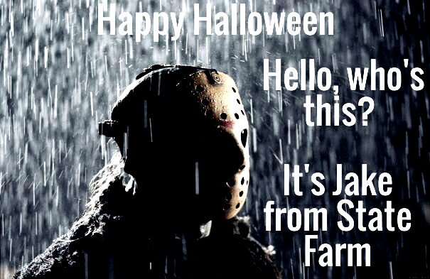 jakemooney855's tweet photo. https://t.co/rnRv3nU5xh