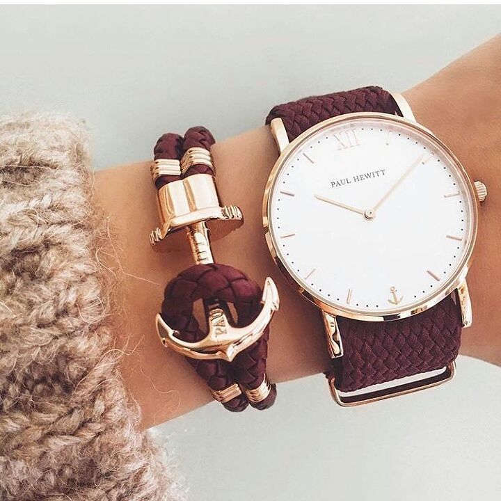 ClamaGioielli's tweet photo. - Perfezione d'#autunno - 🔝⌚⚓😍#paulhewitt #getAnchored #watch #phreps #ostuni #puglia https://t.co/zXbkOnALFC https://t.co/a1WU9EQa0W
