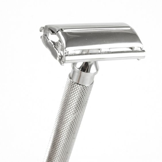 iconicshavers's tweet photo. Double Edge Safety Razor By Apollo Review.
#bestsafetyrazor #safetyrazorformen #Shavingrazor
https://t.co/5HZ3dNwEww https://t.co/bMHLeNCloe