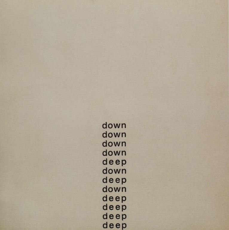 <a href="/ceciliabrunson/">CeciliaBrunsonPrjcts</a> talks with <a href="/studiolatest/">studio international</a> about #WillysdeCastro studiointernational.com/index.php/ceci…