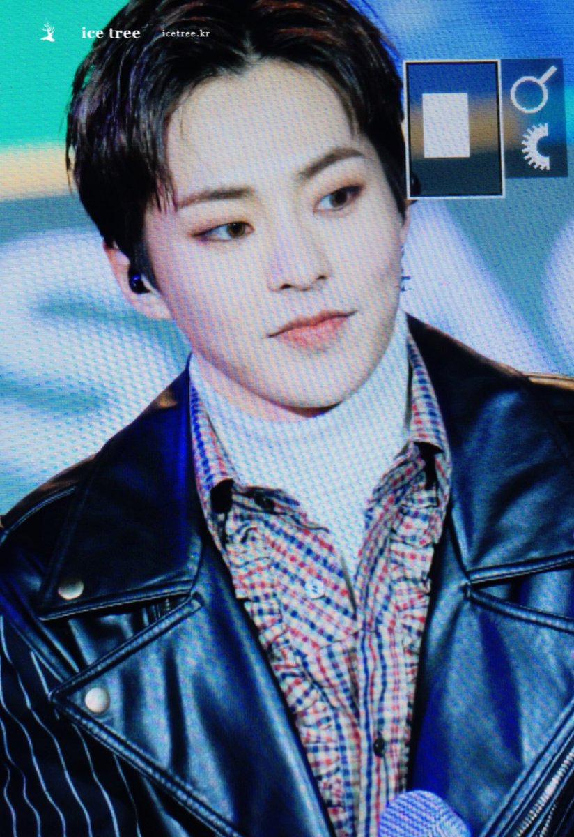 ICETREE326's tweet photo. 161031 첸백시 데뷔 쇼케이스 #시우민 #xiumin ㅠㅠㅠㅠㅠㅠㅠㅠㅠㅠㅠㅠㅠㅠㅠㅠㅠㅠㅠㅠㅠㅠㅠㅠㅠㅠㅠㅠㅠㅠㅠㅠㅠㅠㅠㅠㅠㅠㅠ 오빠 ㅠㅠㅠㅠㅠㅠㅠㅠㅠㅠㅠㅠㅠㅠㅠㅠㅠㅠㅠㅠㅠ https://t.co/m5CoCWSxwg