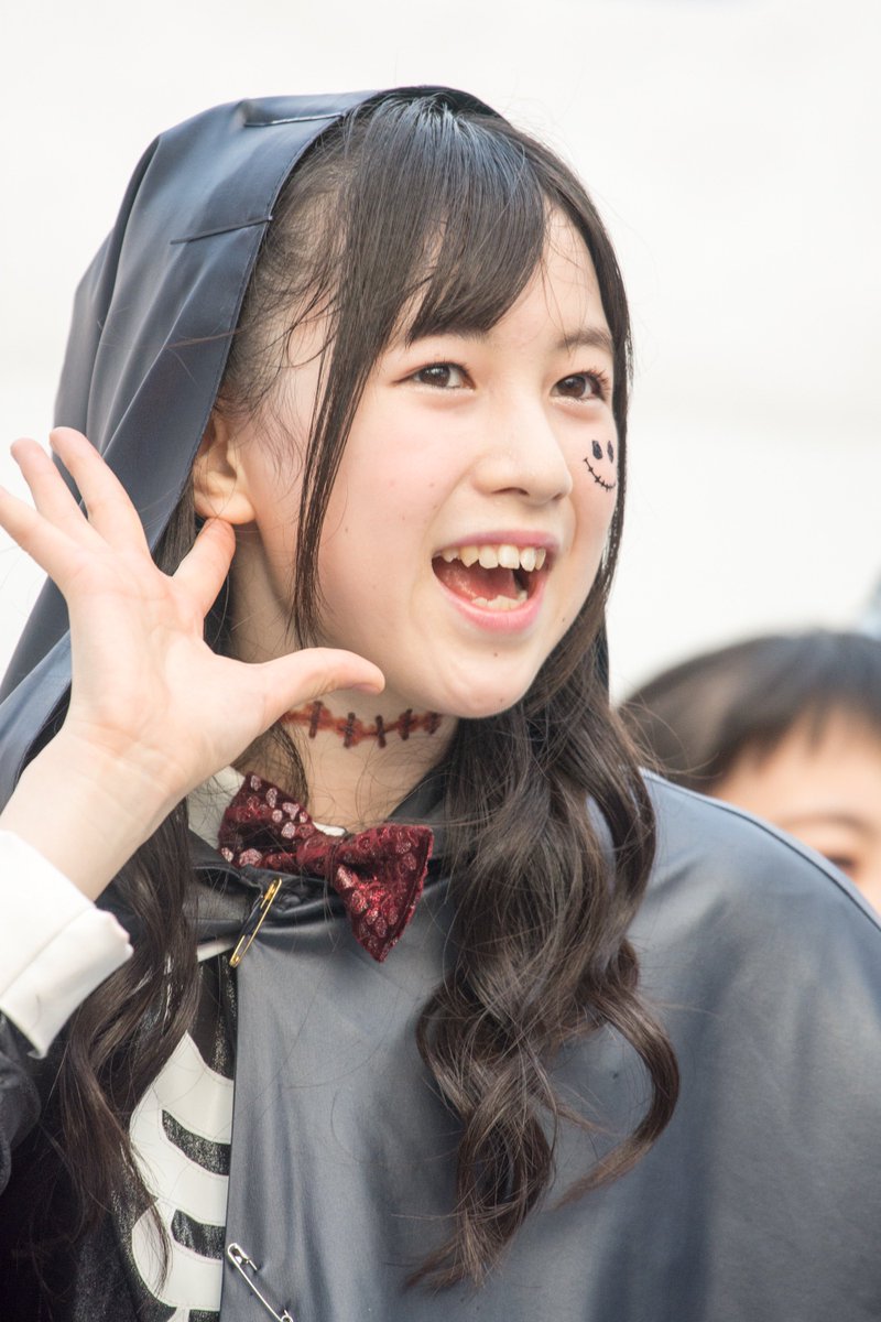 팀8) 애기애기한 세리카짱... 귀염폭발 - AKB48그룹 카테고리