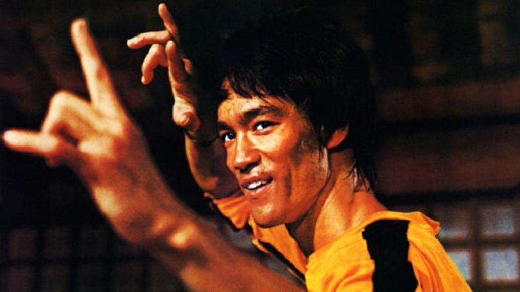 HCLTalentCare's tweet photo. 10 Powerful Bruce Lee Quotes!
#Monday #Motivation #LifeBadloboss
https://t.co/oA6YurlM95 https://t.co/OhQnyLm34o