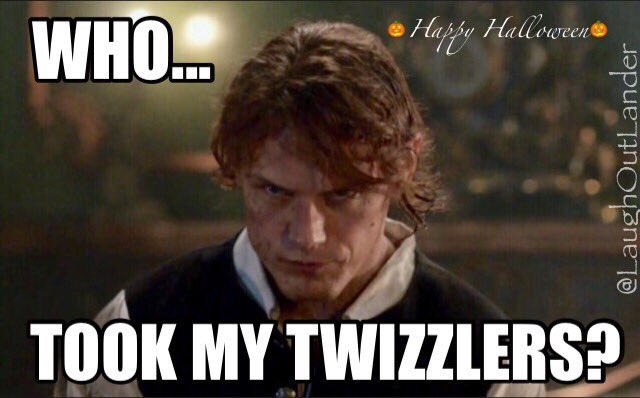 LaughOutLander tweet picture