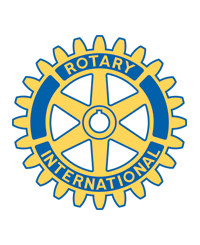 Jen72773's tweet photo. Only 6 weeks left to buy your Rotary Park, Drive or Dream Raffle ticket. https://t.co/bj30owDdIz https://t.co/5qSrzJLUQt