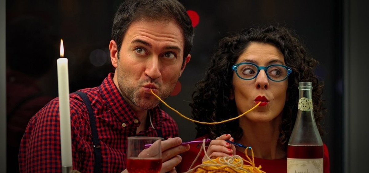 Teatro infantil 'O Poder de Amabel' no Teatro Jofre de #Ferrol ow.ly/HH9r305Cr0G #Vívea