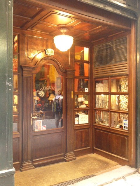 Time & Glam tweet media