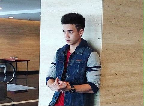 ekasari0403's tweet photo. @steff_william https://t.co/A7D4mVymWl