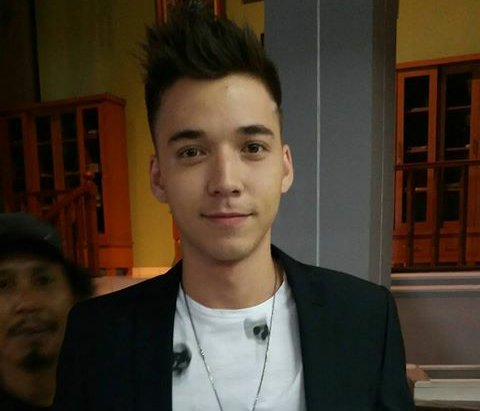 ekasari0403's tweet photo. @steff_william https://t.co/A7D4mVymWl