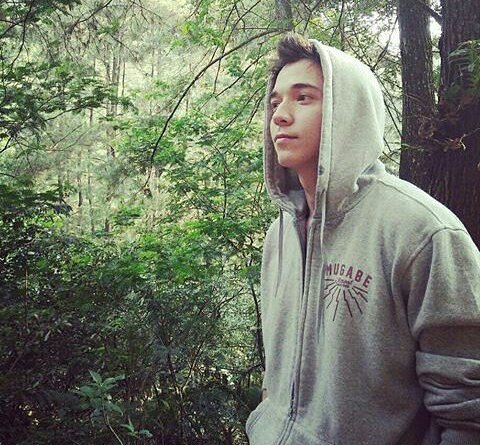 ekasari0403's tweet photo. Si ganteng @steff_william https://t.co/2xf90aptbx