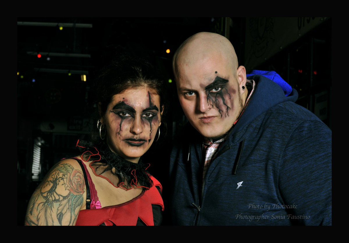 great time at <a href="/TootingMarket/">Tooting Market</a> <a href="/LoveArt_classes/">Love Art</a> <a href="/UnwinedSW17/">Unwined in Tooting</a> <a href="/TootingInsider/">Tooting Insider</a> <a href="/TootingBB/">Tooting Bec&Broadway</a> <a href="/BusinessWandBC/">Wandsworth Council Business Team</a> <a href="/IntrestingPhoto/">Interesting Photos</a> <a href="/BARprojectLDN/">The Bar Project</a>  rt