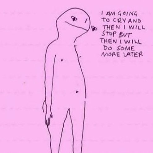 PRRRA_MGZ's tweet photo. .unadulterated suicide. ๐ชโจ๐ #PRRRAYLIST https://t.co/3nksI0xAkK https://t.co/U3Gt3j978G