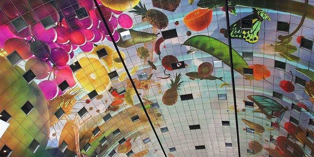 CADA Design tweet media