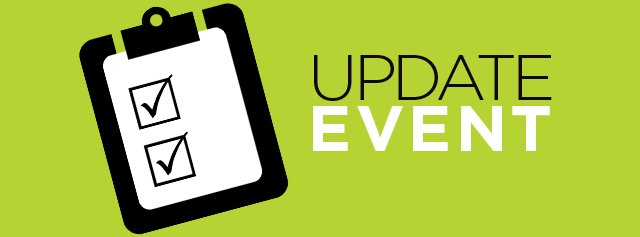 Join us for our annual #Environmental Rules &amp; #Regulations Update #event in #Leeds, 10:00 - 13:30 on 23/11/2016 eco-network.org.uk/eru2016/
