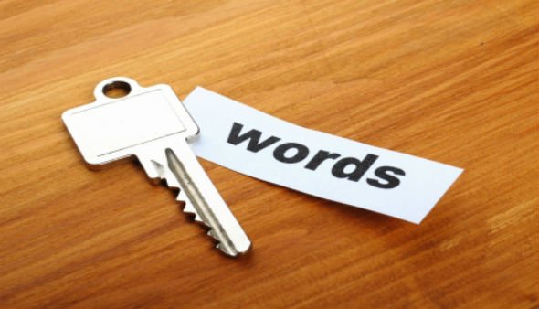 udmcrealestate's tweet photo. The right Selection of Keywords for your Google Campaign https://t.co/xrmH0IGlXK
#google #campaign #keywordsselection #digitalmarketing https://t.co/cOXzp1yZKK