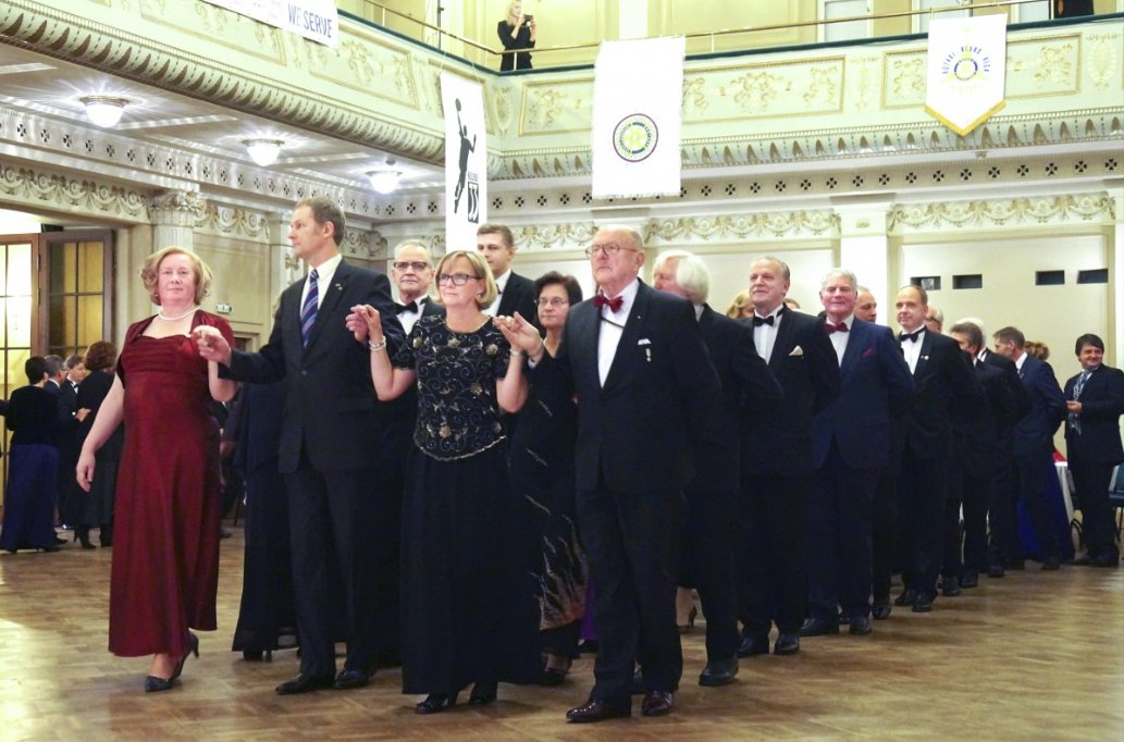 RotaryLatvia's tweet photo. https://t.co/9CIz5BJRxM https://t.co/4mXNAM6dQC