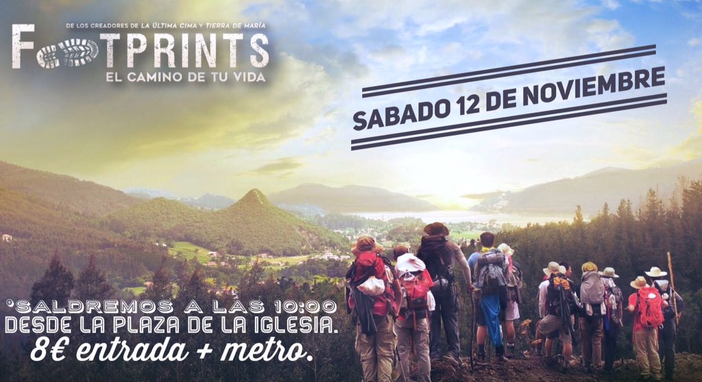 juvenilsasuncio's tweet photo. A que esperes? Apúntat! Parla amb el teu educador https://t.co/iODuolbtGn