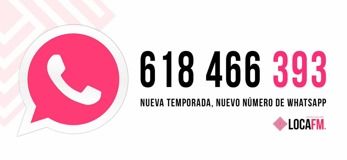 LaTermoDeNeil's tweet photo. #PidePorEsaBoquita
Escribe a @neilsole y te lee en antena.
Estamos en #LSM29
Estamos en @locafm https://t.co/NR4qj3NWGK