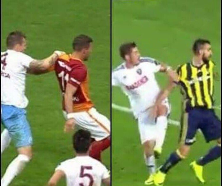 🤔🤐⛔️ #cimbom