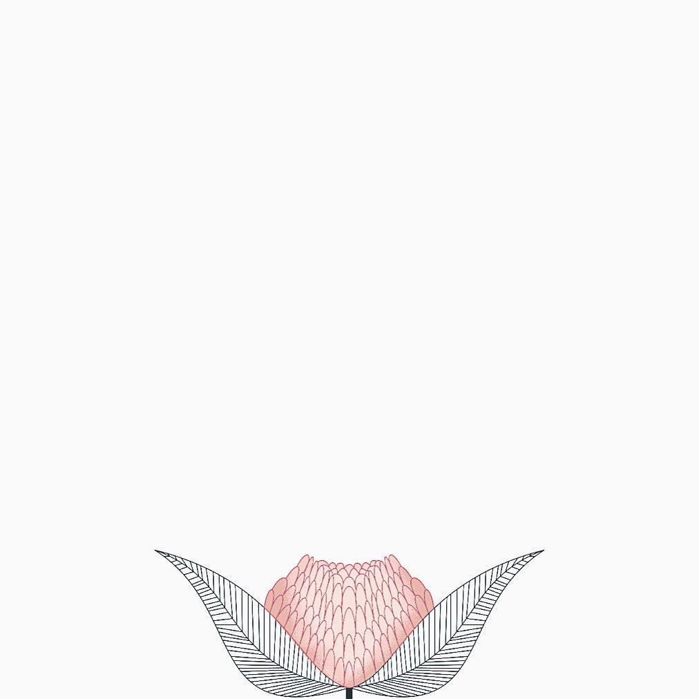 filsandahir's tweet photo. New motifs, New shapes &amp; new digital techniques for a new pattern #semless #surface #pattern #desgin  #filsandahir
#رسم #فن #زخرفة https://t.co/nclsezol7n