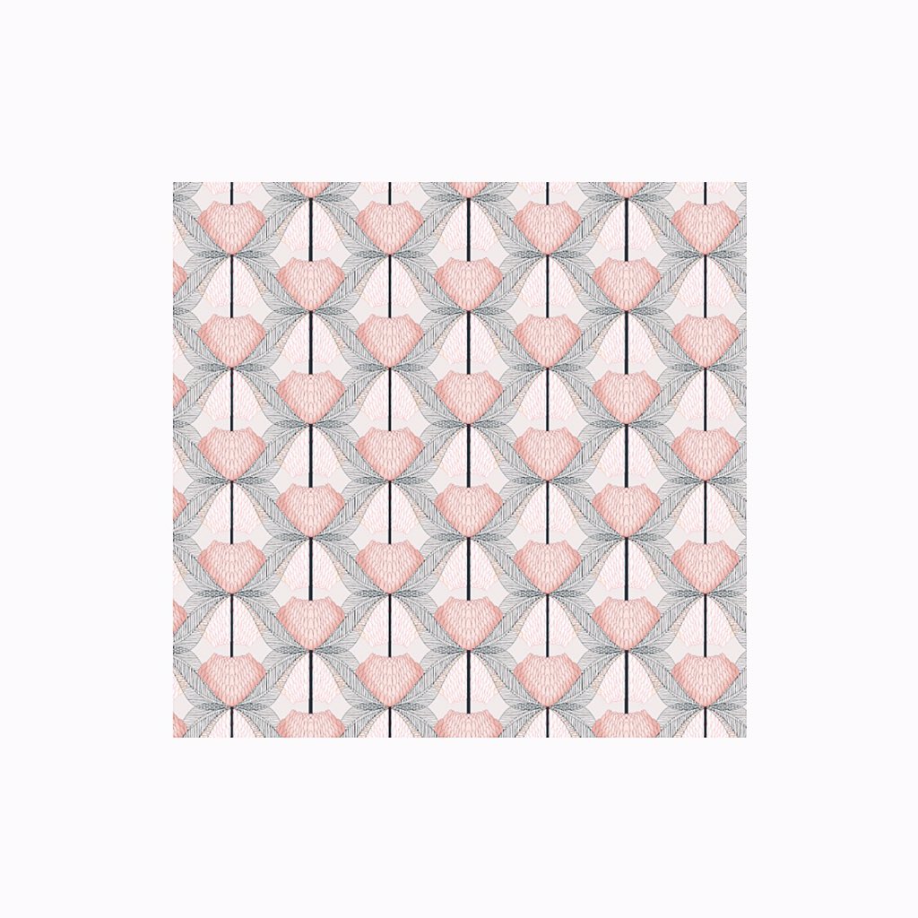 filsandahir's tweet photo. New motifs, New shapes &amp; new digital techniques for a new pattern #semless #surface #pattern #desgin  #filsandahir
#رسم #فن #زخرفة https://t.co/nclsezol7n