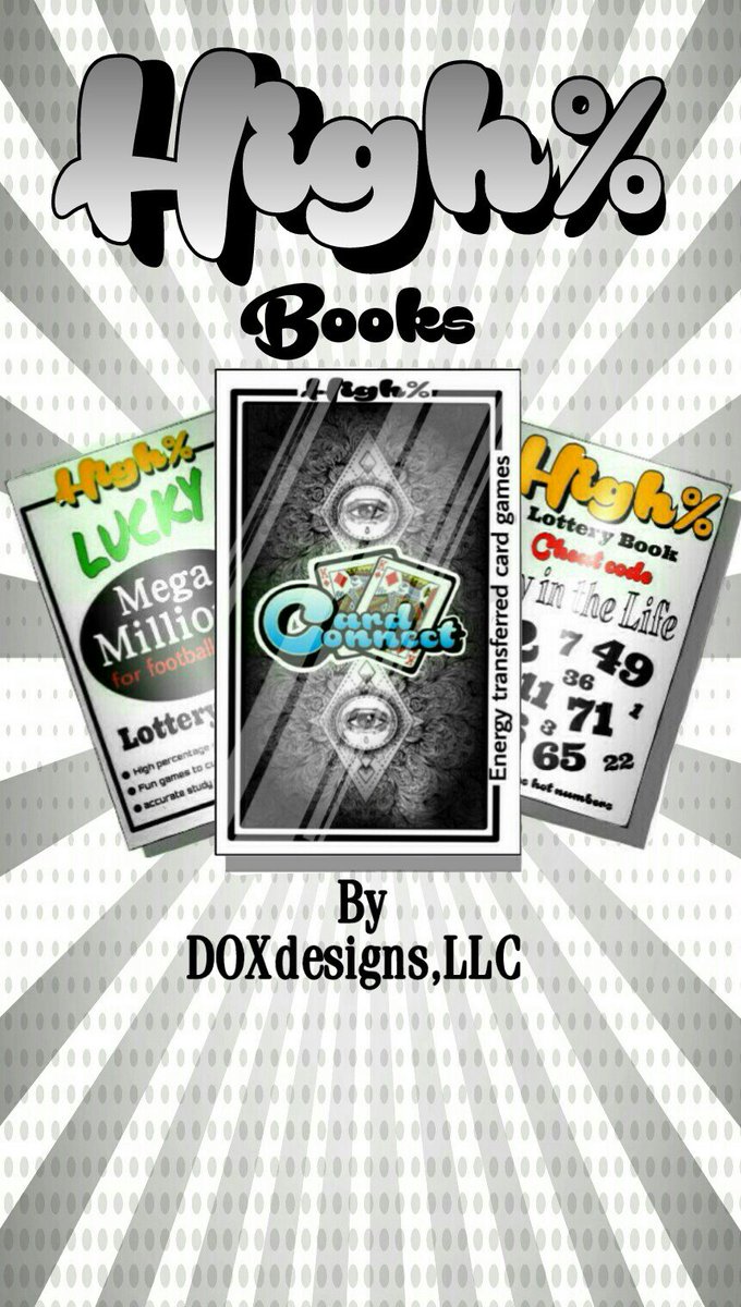 Doxdesigns's tweet photo. https://t.co/InVbSHdFxh