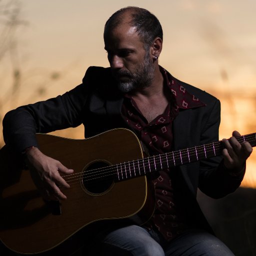 LocalAudiovisual tweet media